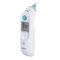 Braun ThermoScan 5 IRT6020 – kuva 1