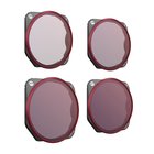 PGYTECH ND-PL Set P-26A-034