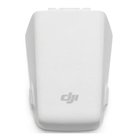 DJI Flip Intelligent Flight Battery CP.FP.00000182.01