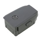 CoreParts lisätarvike MBXRCH-BA208