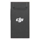 DJI Cellular Dongle 2 CP.MA.00000712.03