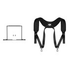 DJI sarja CP.IN.00000030.01