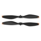 DJI Mini 5 Pro Propeller 123182