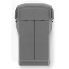 DJI Mini 5 Pro Intelligent Flight Battery Plus CP.MA.00000878.01