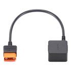 DJI latauskaapeli CP.DY.00000044.02