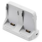DJI Flip Parallel Charging Hub CP.FP.00000183.01