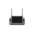 DJI RC Plus CP.IN.00000046.01