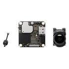 DJI O4 Wide Air Unit CP.FP.00000358.01
