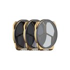 PolarPro Vivid Collection | Mavic 3 Pro M3PRO-VIVID