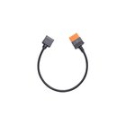 DJI latauskaapeli CP.DY.00000045.02