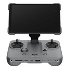 DJI RC Pro 2 CP.RC.00000046.01