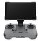 DJI RC Pro 2 CP.RC.00000046.01 – kuva 1