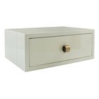 House Doctor hylly 25x35x14 cm 900002593