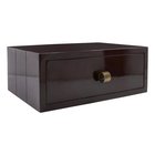 House Doctor hylly 25x35x14 cm 900002595
