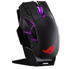 ASUS Spatha X 65K 90MP04S0-BMUA00