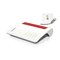 FRITZ!Box langaton reititin 7690 20003057 – kuva 1