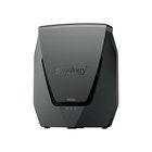 Synology langaton reititin WRX560