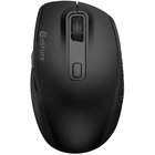 eSTUFF hiiri GLB214002