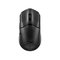 HyperX Pulsefire Haste 3 - Wireless Gaming Mouse D9LS1AA – kuva 1