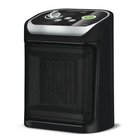 Rowenta sisälämmitin 2000 W SO9266