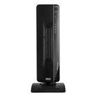 De’Longhi sisälämmitin 2400 W TCH8993ER.BC 0114492084