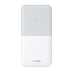 Huawei langaton reititin E5586-326 51071VHS
