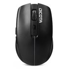 DICOTA hiiri D32044B
