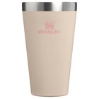 Stanley 1913 Stacking Tumbler 10-13026-0235