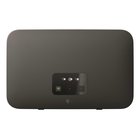 Telekom Speedport Smart 4 R2 40824502