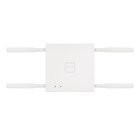 LANCOM Systems LANCOM LX-6402 (WW) 61826