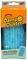 Scrub Daddy Damp Duster, puhdistussieni – kuva 6