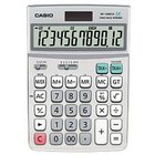 Casio laskin DF-120ECO