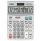 Casio laskin DF-120ECO – kuva 1