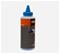 BAHCO CHALK-BLUE chalk marker – kuva 4