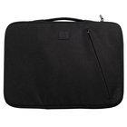Exacompta laukku kannettavalle tietokoneelle 35,6 cm 14" 17121E