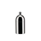 Alessi sokeriastia 90024