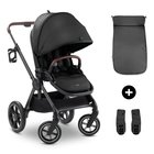 Hauck Comfort N Care 165577