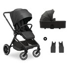 Hauck Move N Care Set 167236