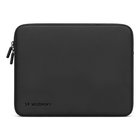 Wozinsky laukku kannettavalle tietokoneelle 14" WNL-13B