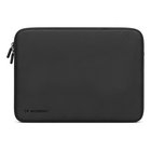 Wozinsky laukku kannettavalle tietokoneelle 15,6" WNL-15B
