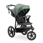 Hauck Runner 3 274187