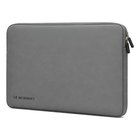 Wozinsky laukku kannettavalle tietokoneelle 15,6" WNL-15G