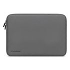 Wozinsky laukku kannettavalle tietokoneelle 17,3" WNL-17G
