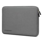 Wozinsky laukku kannettavalle tietokoneelle 14" WNL-13G