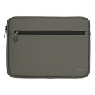 Wozinsky laukku kannettavalle tietokoneelle 13,3" WPL-13