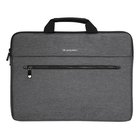 Wozinsky laukku kannettavalle tietokoneelle 15,6" WTL-15