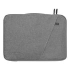 Wozinsky laukku kannettavalle tietokoneelle WTNP-14G