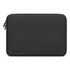 Wozinsky laukku kannettavalle tietokoneelle 17,3" WNL-17B