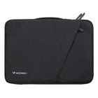 Wozinsky laukku kannettavalle tietokoneelle 17" WTNP-17B