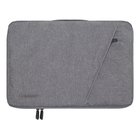 Wozinsky laukku kannettavalle tietokoneelle 17" WTNP-17G